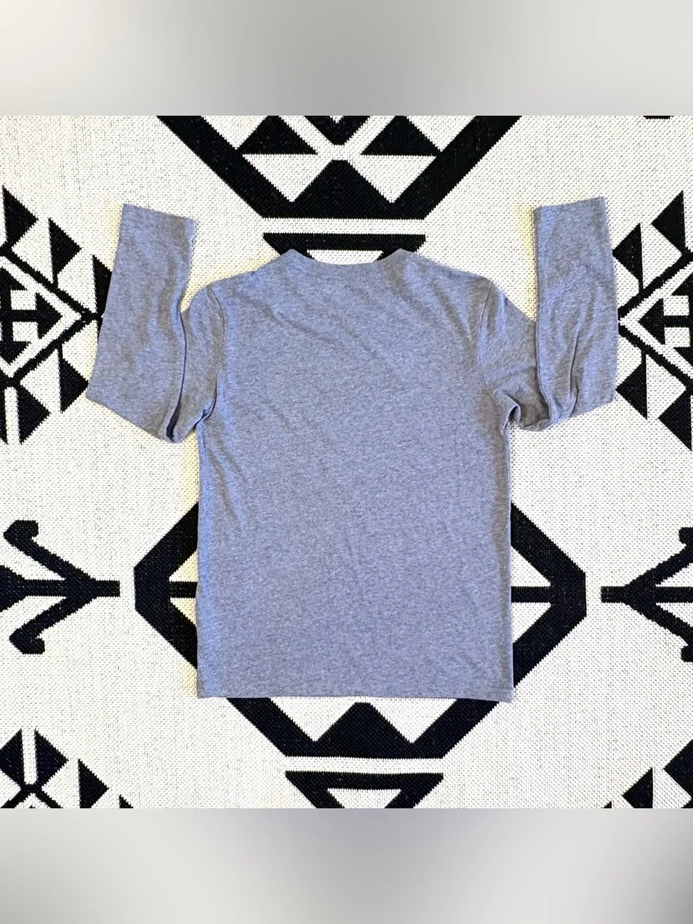 Boys Bundle of Graphic Tees XL
